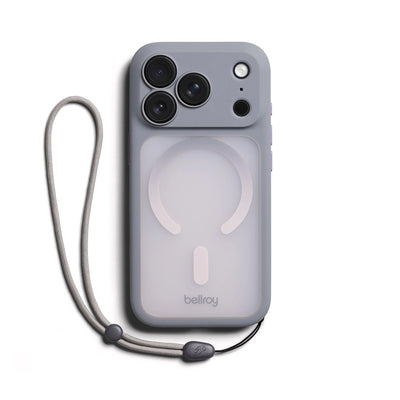 Bellroy Cinch case iPhone 18 Pro