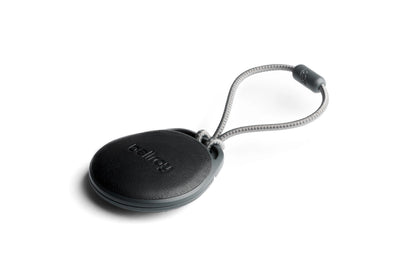 Bellroy Tag hoesje AirTag