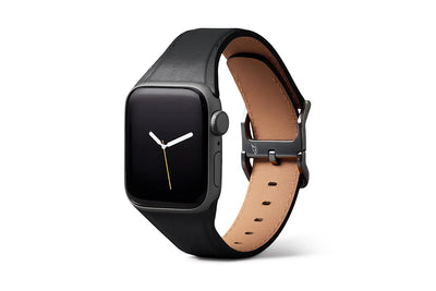 Bellroy Classic horlogeband large (44-49mm)