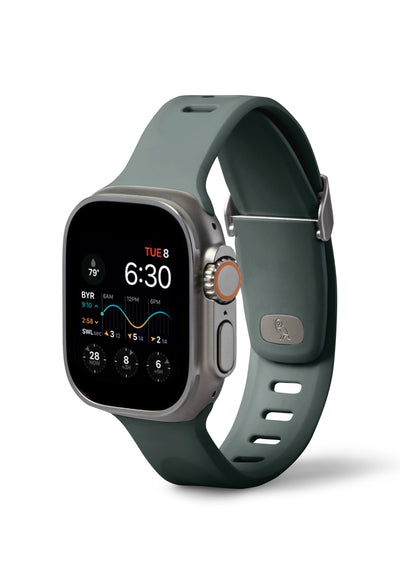 Bellroy Venture bandje large (44-49mm)