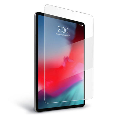 BodyGuardz Pure 2 screen protector iPad Pro 12.9" (3rd/4th/5th/6th gen)