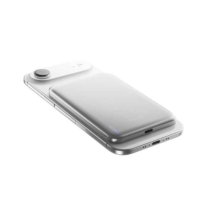 #color_silver