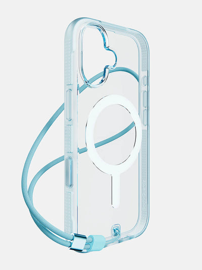 BodyGuardz Ace Pro case iPhone 17