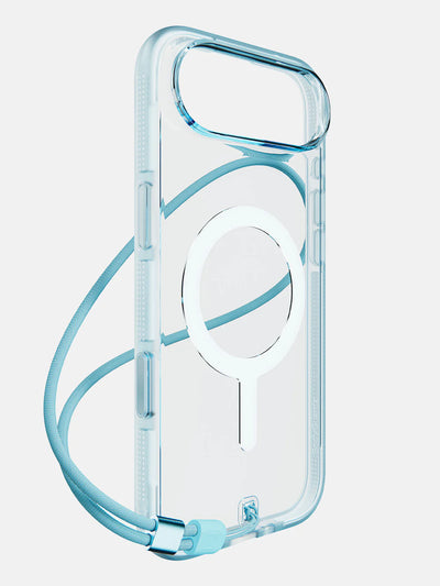 BodyGuardz Ace Pro Hülle iPhone Air