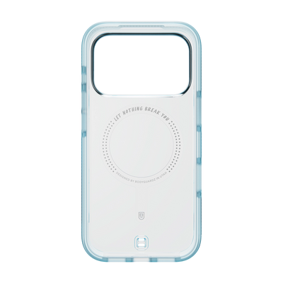 BodyGuardz Ace Pro Hülle iPhone 17 Pro