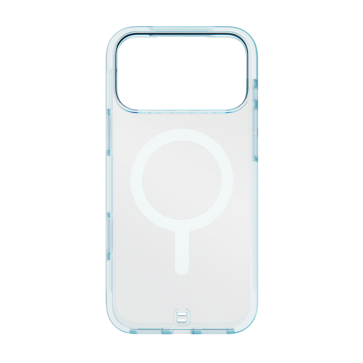 BodyGuardz Ace Pro case iPhone 17 Pro Max - sky blue