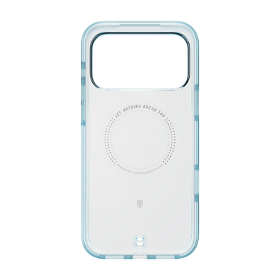 BodyGuardz Ace Pro Hülle iPhone 17 Pro Max