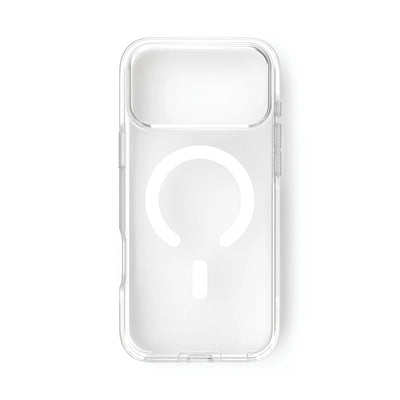 BodyGuardz Ace Pro iPhone 18 Pro