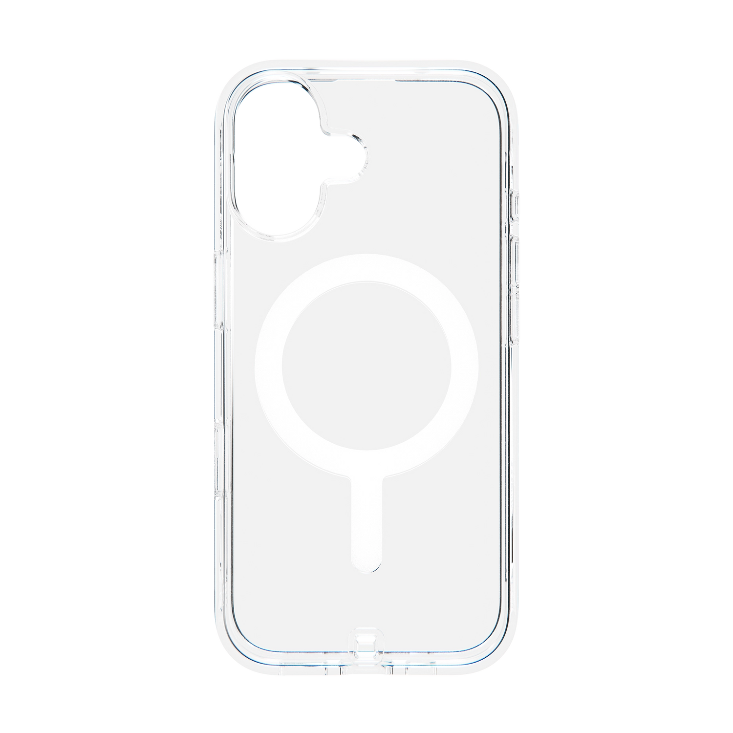 BodyGuardz Carve case iPhone 17 – amble & strut BodyGuardz Carve case iPhone 17 – amble & strut