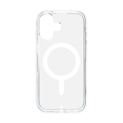 BodyGuardz Carve case iPhone 17