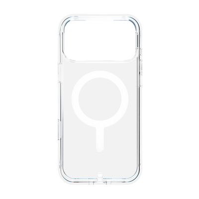BodyGuardz Carve case iPhone 17 Pro Max
