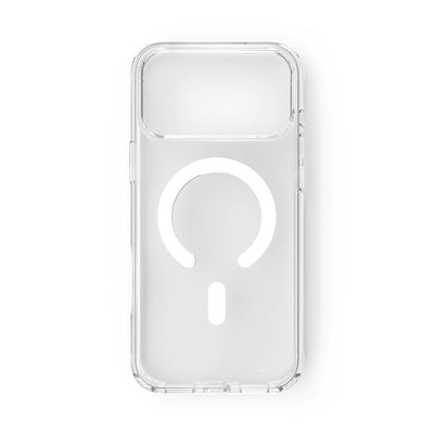 BodyGuardz Carve iPhone 18 Pro
