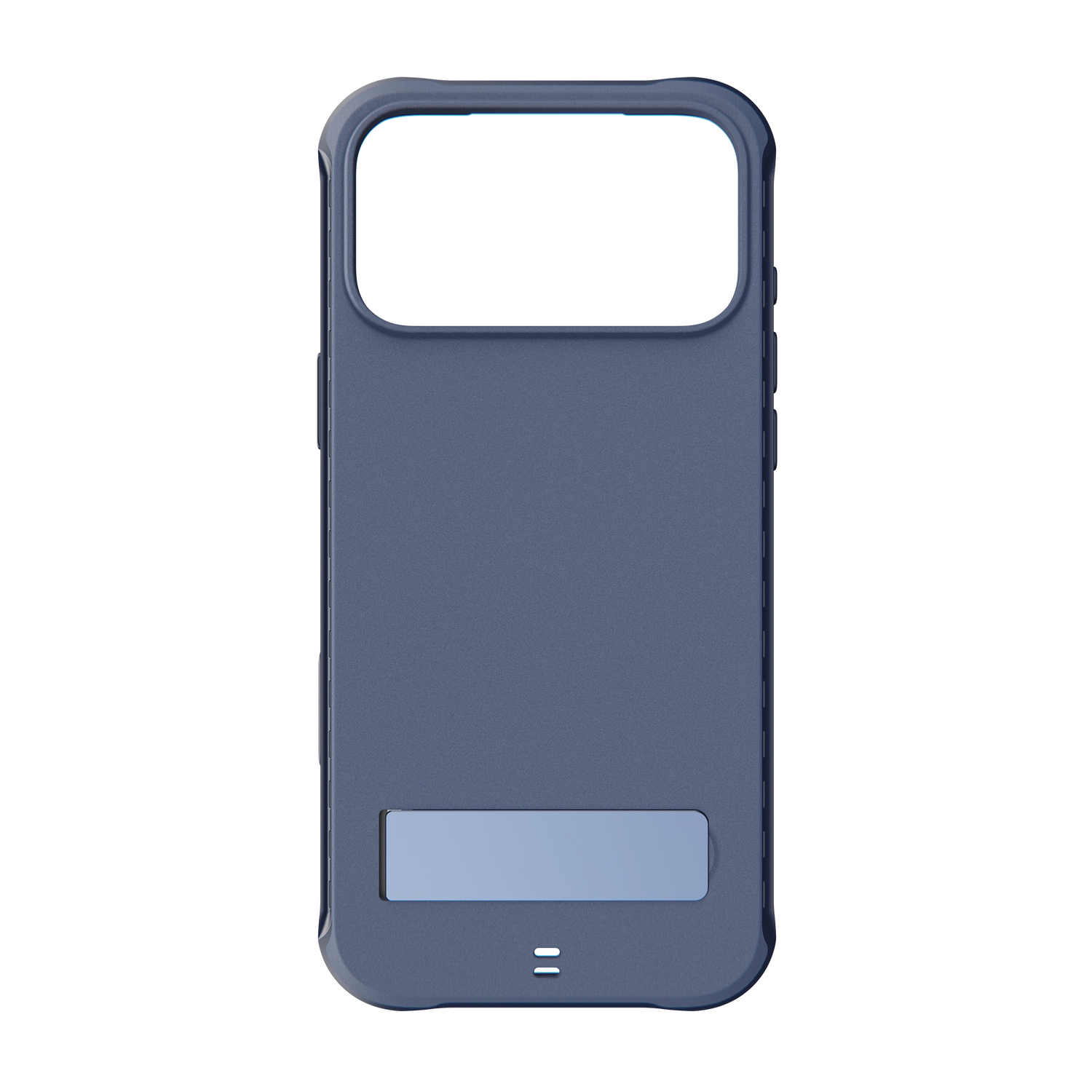 BodyGuardz Performance Pro case iPhone 17 Pro Max – amble & strut BodyGuardz Performance Pro case iPhone 17 Pro Max – amble & strut