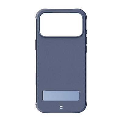 BodyGuardz Performance Pro Hülle iPhone 17 Pro Max