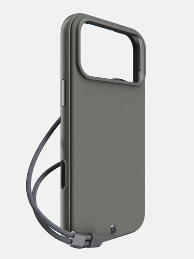 BodyGuardz Pulse Hülle iPhone 17 Pro Max