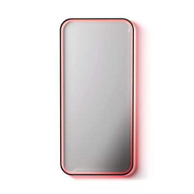 Bodyguardz Red Light privacy iPhone 18 Pro