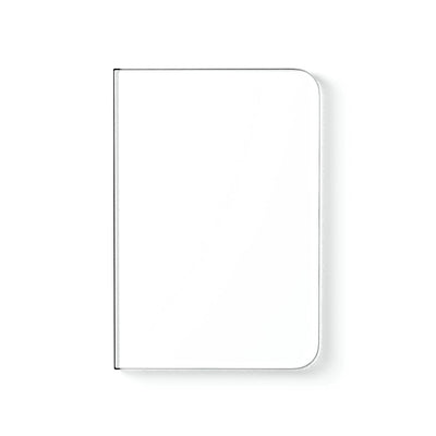 BodyGuardz Pure 3 protector iPhone Duo