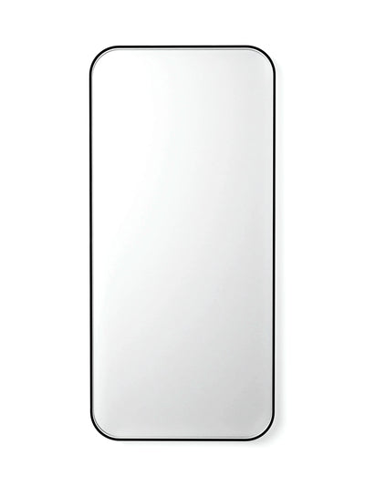 BodyGuardz Pure 3 protector iPhone 17 Pro / 18 Pro