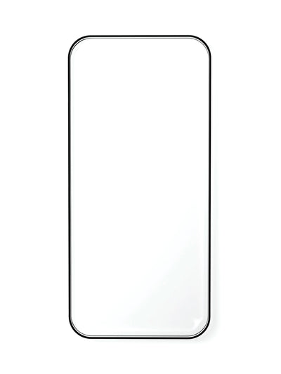 BodyGuardz Pure 3 protector iPhone 17 Pro Max / 18 Pro Max