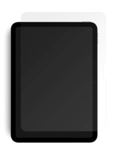 BodyGuardz Pure 3 Displayschutz iPad Pro 11" (M4-M5)