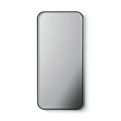 BodyGuardz Pure 3 Privacy iPhone 18 Pro