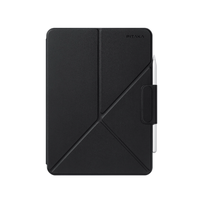 Pitaka MagEZ Folio case 2 iPad Air 11" (M2-M4)