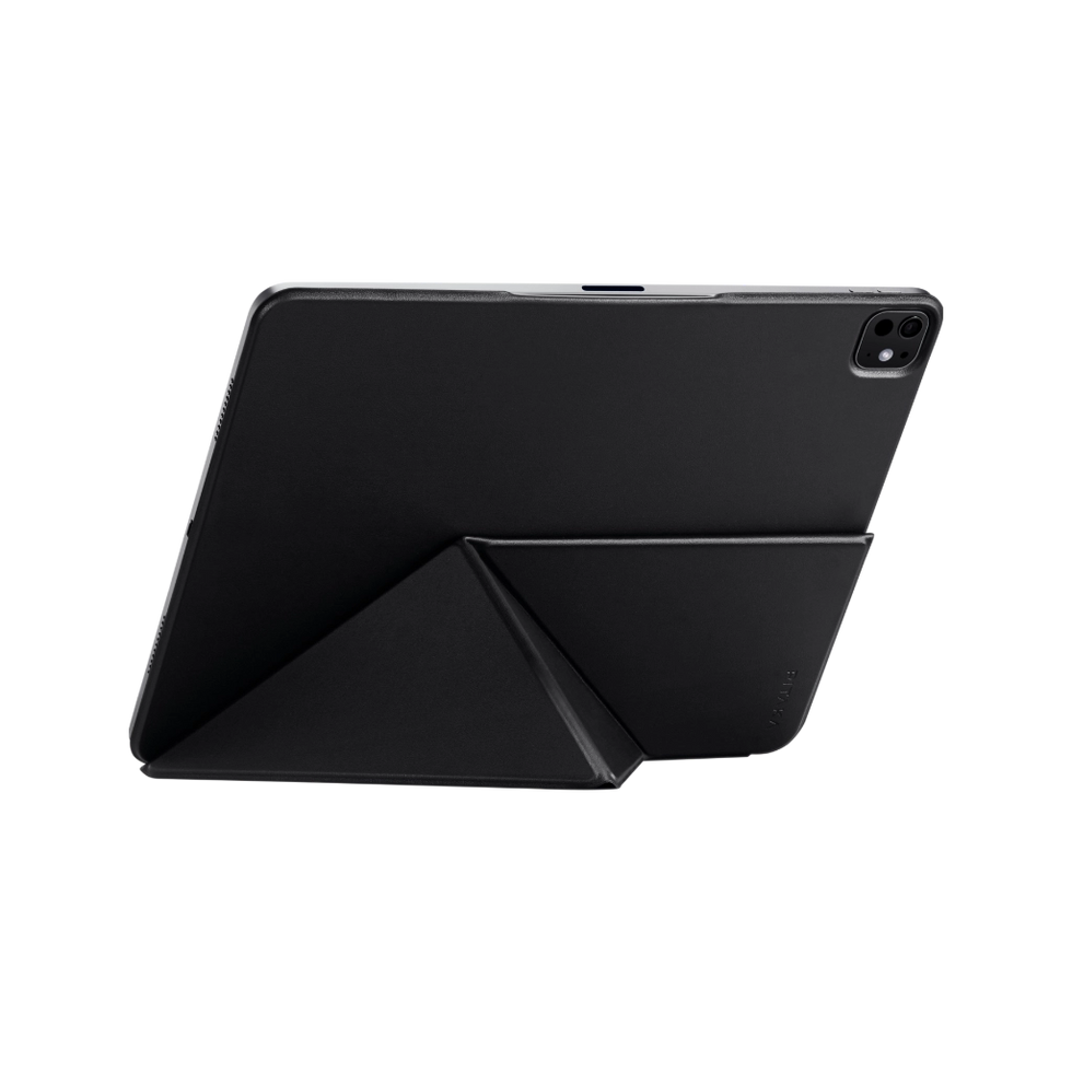 amble & strut | buy Pitaka MagEZ Folio case 2 iPad Air 11