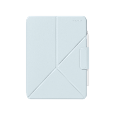Pitaka MagEZ Folio case 2 iPad Air 11" (M2/M3)