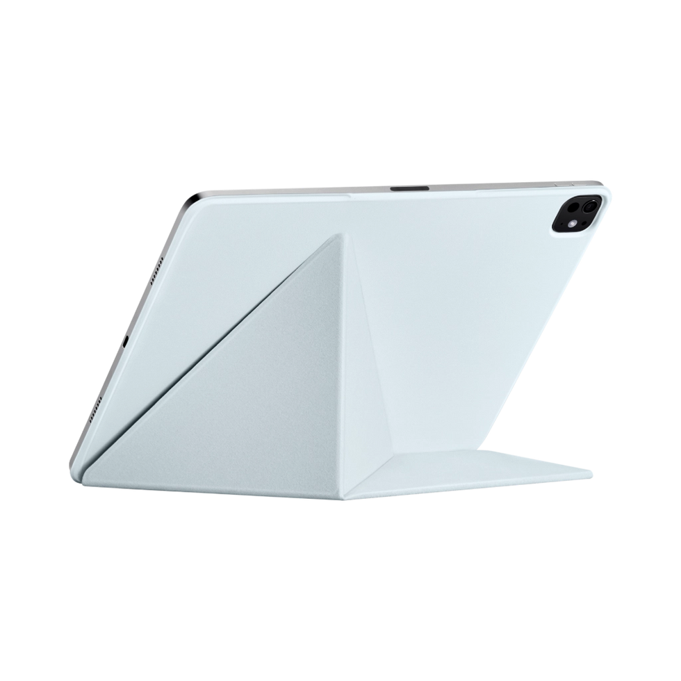 amble & strut | buy Pitaka MagEZ Folio case 2 iPad Air 11