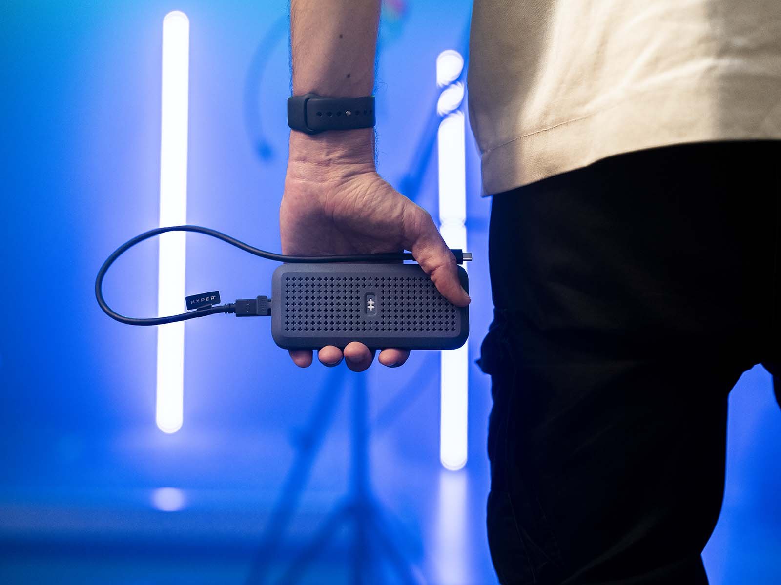 A Simple Guide to SSD Enclosures: What They Are and Why You Might Need ...