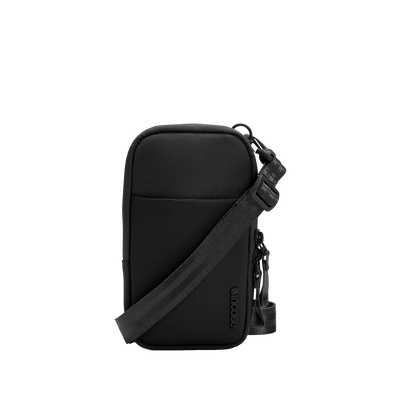 Incase A.R.C. small crossbody bag