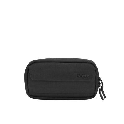 Incase Crosstown sling bag