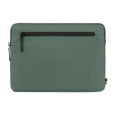 Incase Compact Flight nylon sleeve MacBook Pro/Air 13"