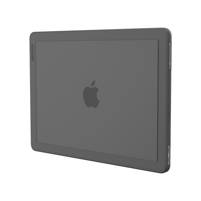 Incase Edge hardshell hoesje MacBook Neo 13"