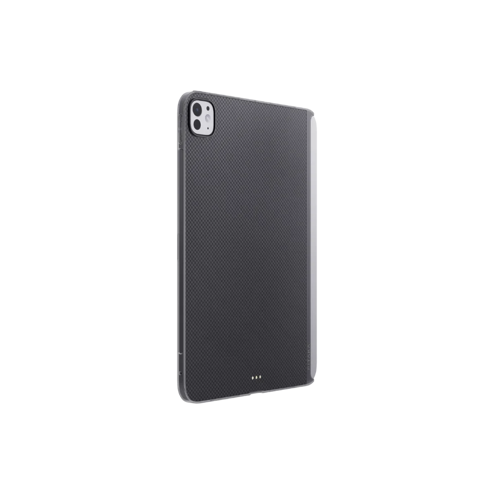 amble & strut | buy Pitaka MagEZ Case 2 iPad Pro 11