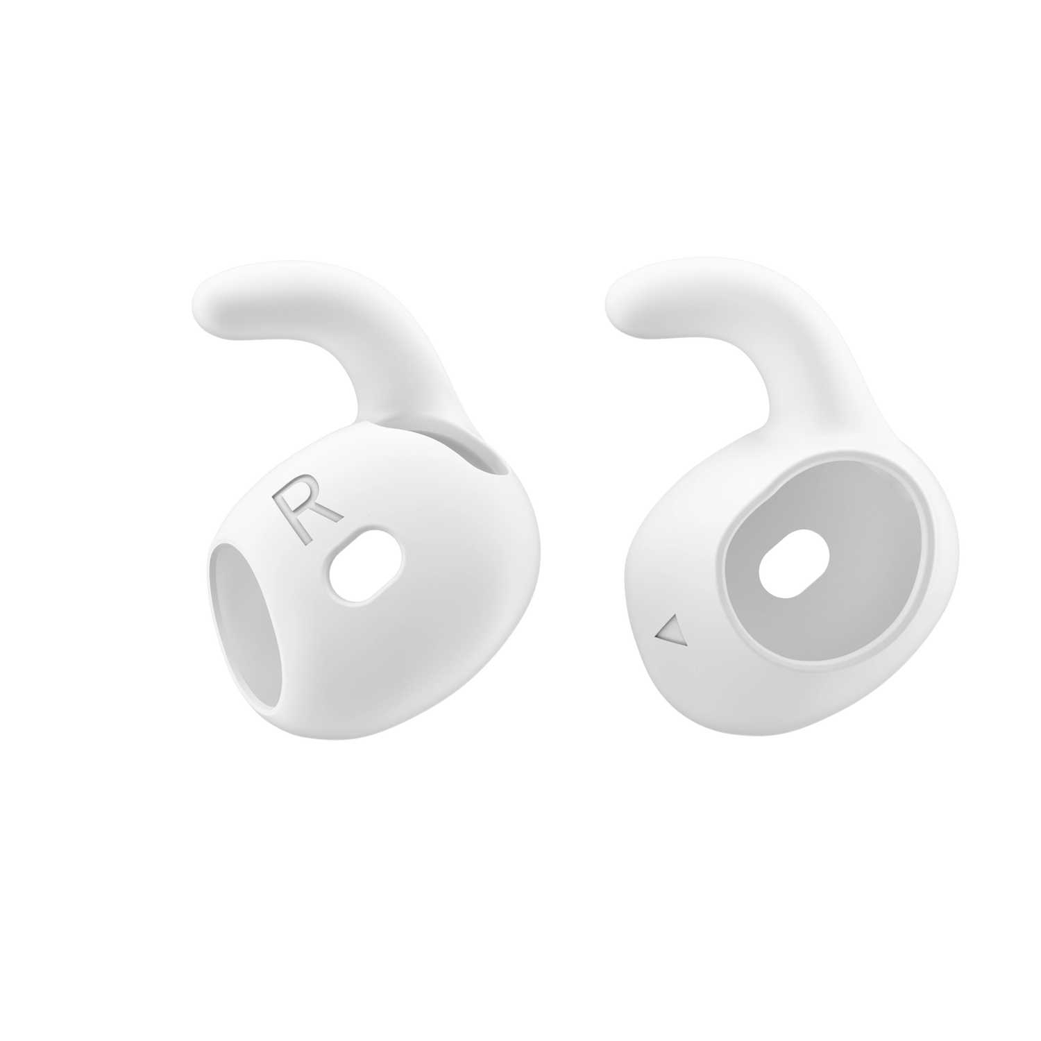 amble & strut | buy Keybudz EarBuddyz ear hooks AirPods (4th gen)