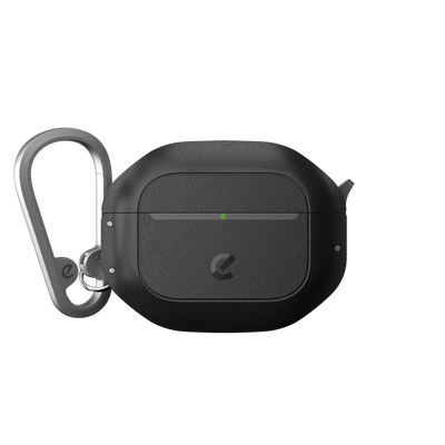 Keybudz Element hoesje AirPods 4/5