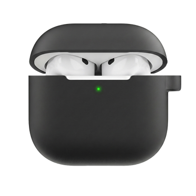 KeyBudz Elevate case AirPods 4/5
