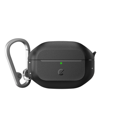 KeyBudz Element case AirPods Pro 3