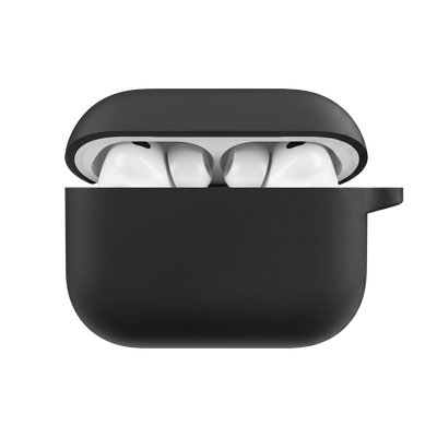 KeyBudz Elevate case AirPods Pro 3