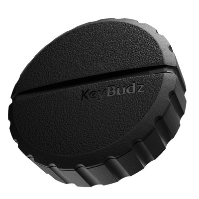 KeyBudz Covert houder AirTag