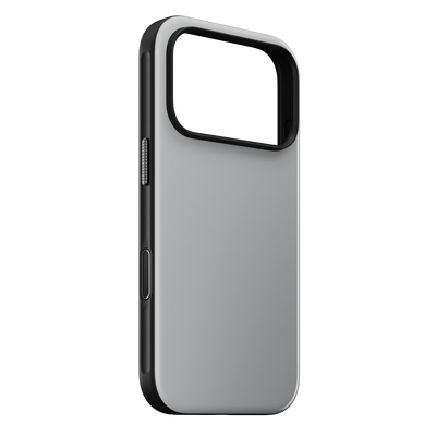 Nomad Sport Hülle iPhone 18 Pro