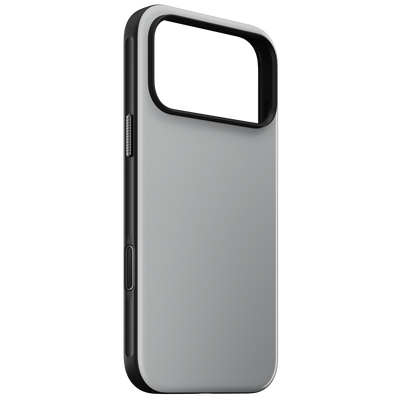 Nomad Sport hoesje iPhone 18 Pro Max