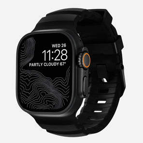 #color_carbon black
