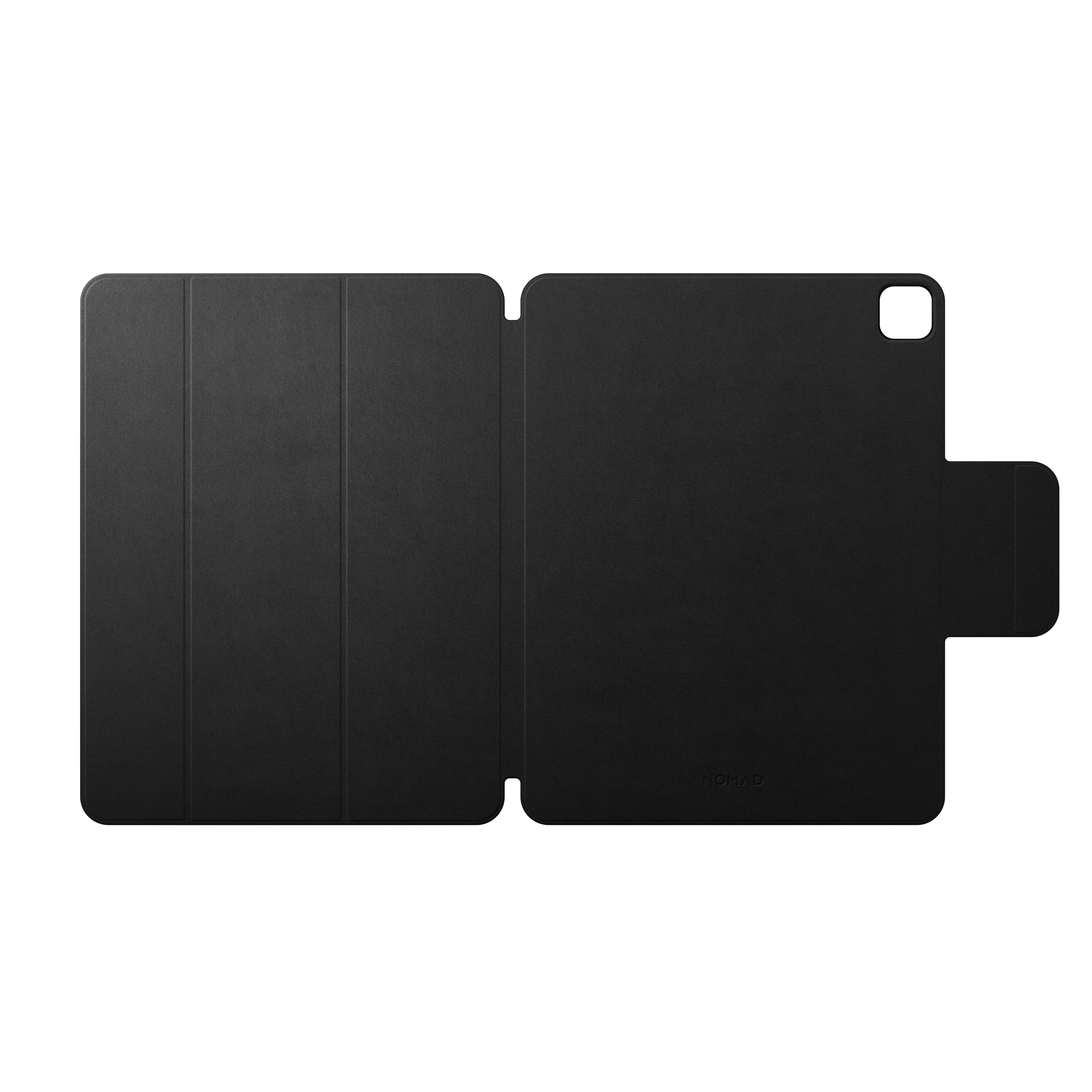 amble & strut | buy Nomad Leather folio case iPad Pro 13