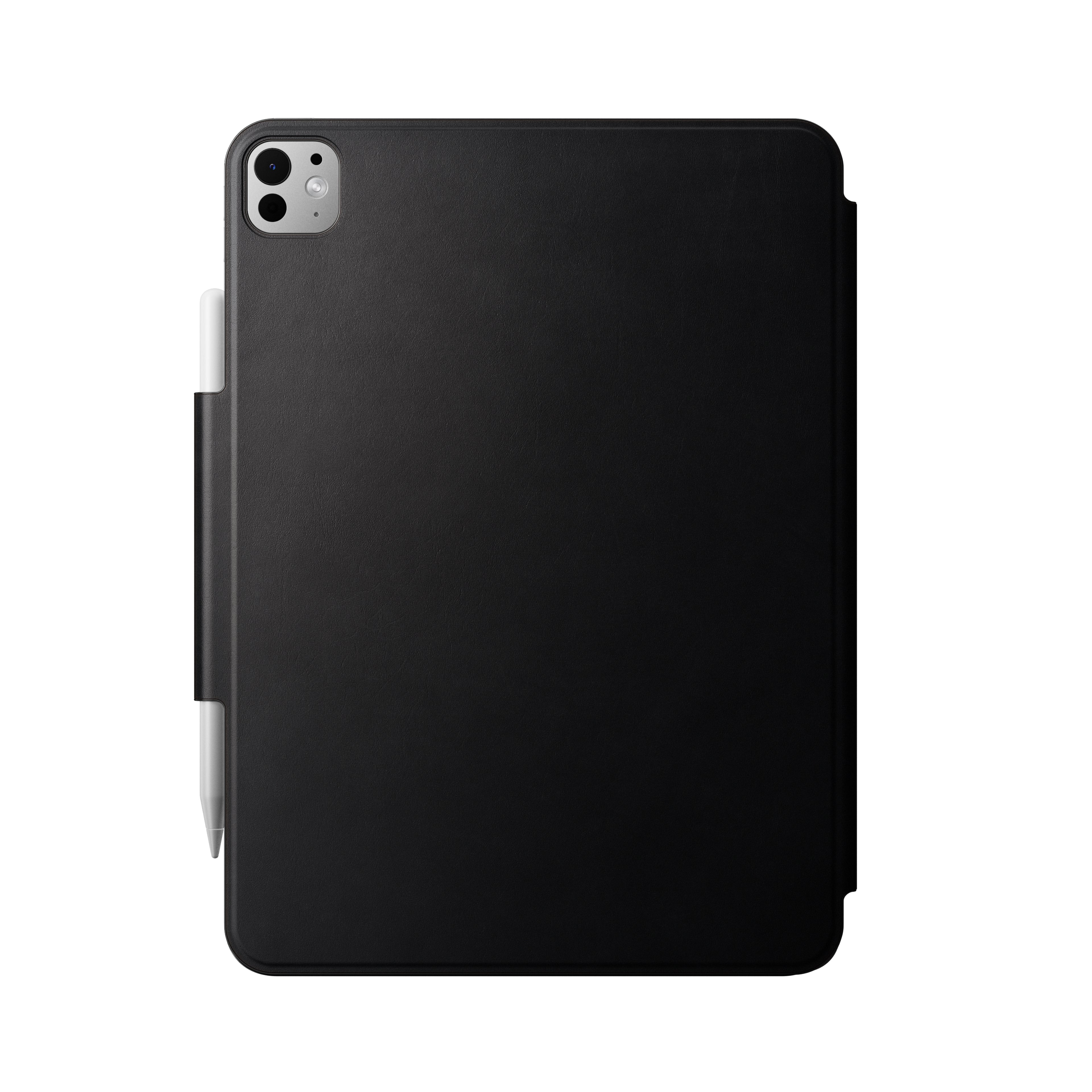 NOMAD iPad Pro Rugged Case 11インチ nomad_NM013299858_01.jpg?v=