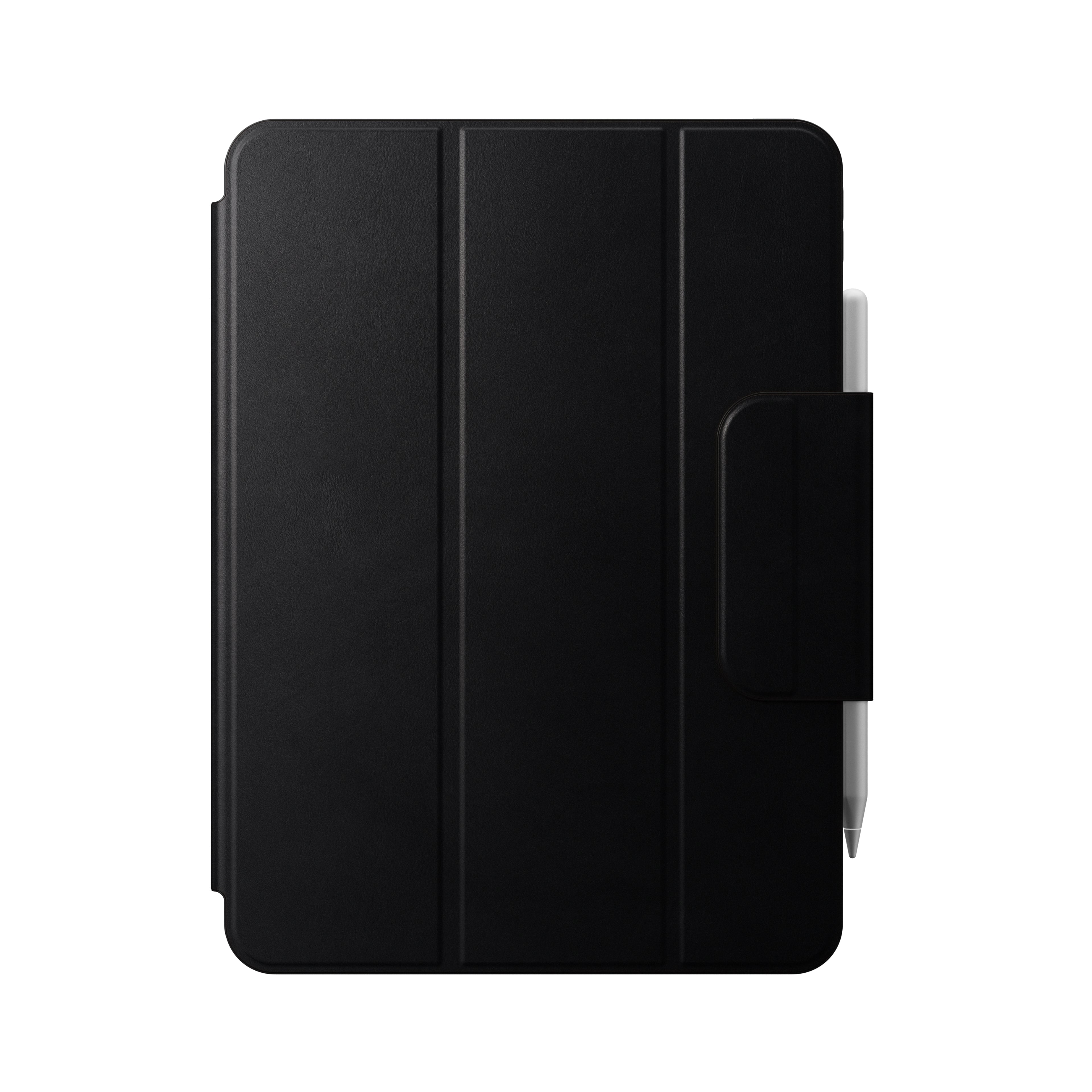 amble & strut | buy Nomad Leather folio case iPad Pro 11