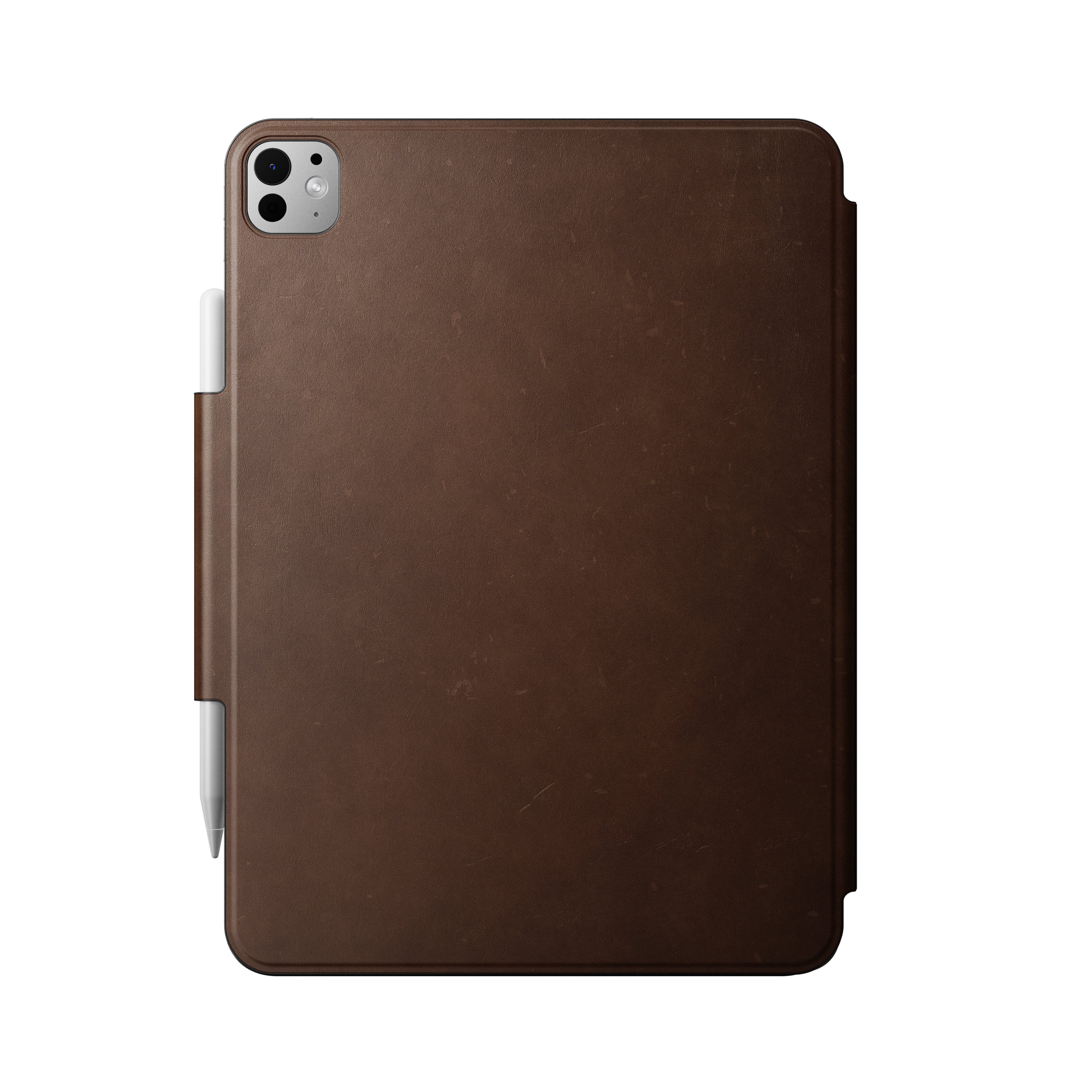 NOMAD iPad Pro Rugged Case 11インチ nomad_NM013305858_02.jpg?v=