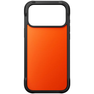 Nomad Rugged case iPhone 17 Pro Max
