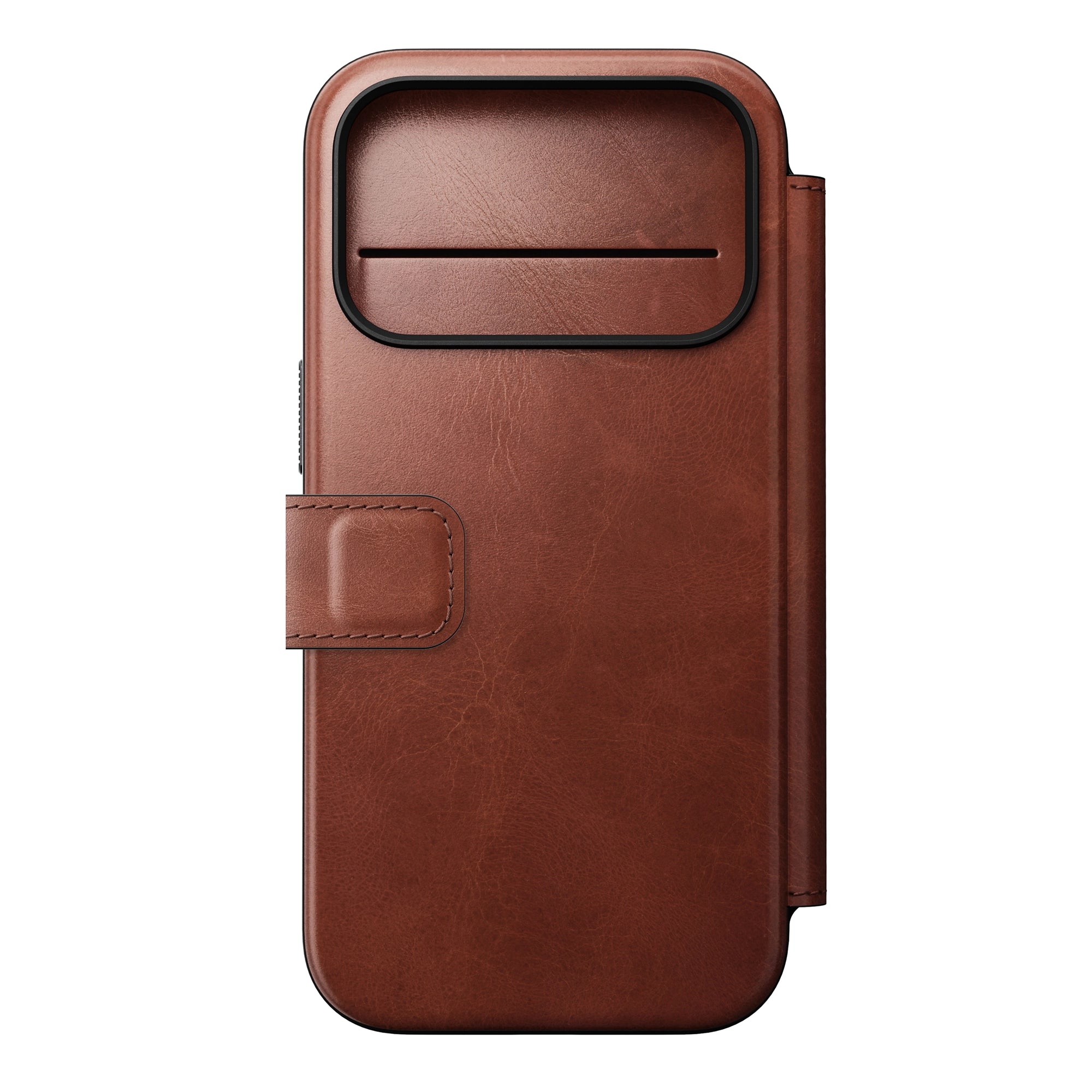 nomad_NM014094858_05.webp?v=